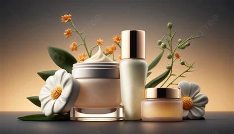 صالة الفيلوغ Hall